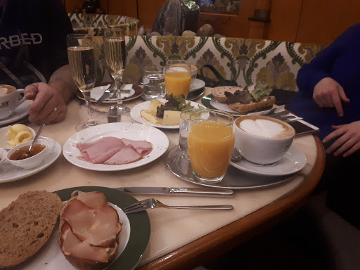 Biobäckerei WAGNER GmbH