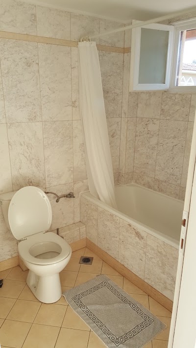 Photos of Portes Beach hotel