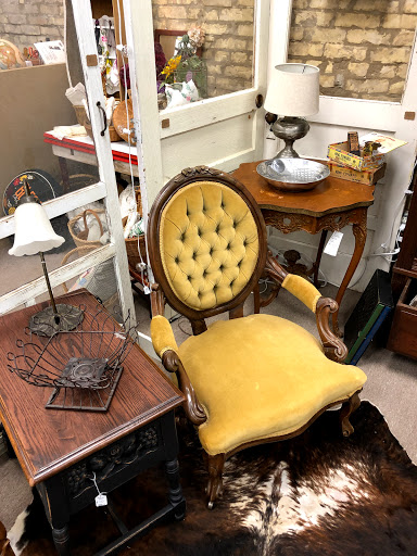 Plum Creek Mercantile - Thumbnail
