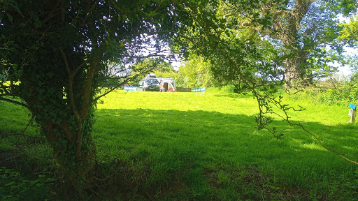 Honing Hideaway C&CC 5cs Gallery - United Kingdom