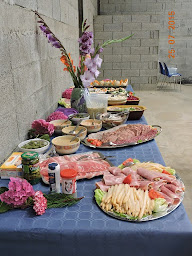 Photo n°16 de Chez Loïc à Plougasnou (Bureau de tabac)