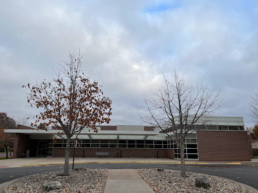 Genesis Family Medical Center