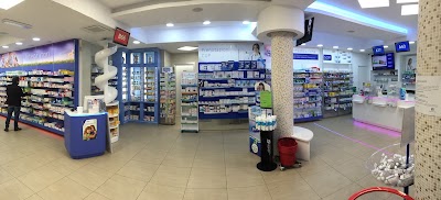 Photos of Pharmacy Zelli Dr. Giulio