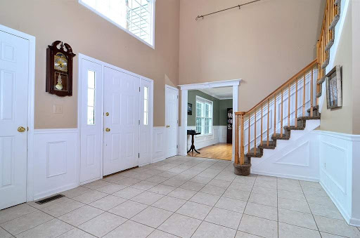 Bargain Professional Painting, LLC Gallery - United States