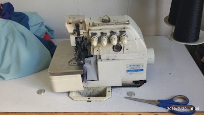 dry 38 terzi kuru temizleme ildem terzi bunyan ilcesi kayseri 90 546 640 57 33