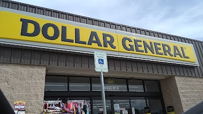 Dollar General