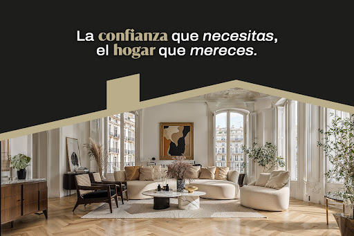 Pis-Pas Inmobiliaria