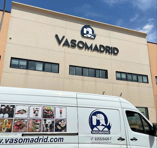 Vasomadrid
