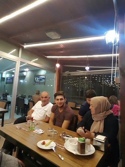 Photos of Kukul Pide Salonu
