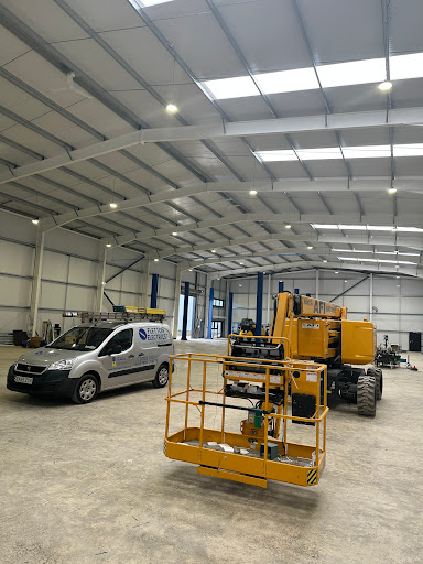 Flettonelectrics ltd - Thumbnail