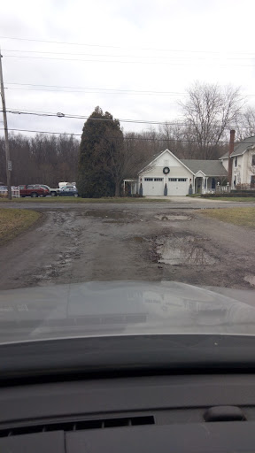 Pin Oaks Mobile Home Park - Thumbnail
