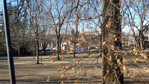 Talcott Park - Thumbnail
