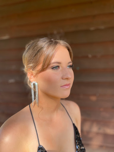 Rural Beauty Collective