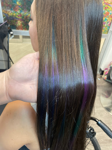 Heart-Lys Hair Studio - Thumbnail