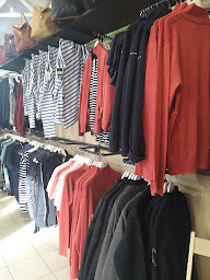 Photo n°18 de BOUTIQUE COTE MER OLERON à Le Château-d'Oléron (Magasin de vêtements pour femmes)