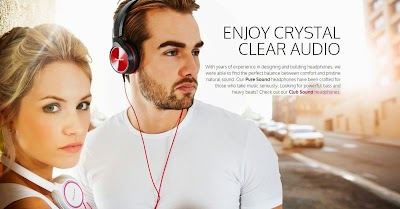 Photos of Just Electronics