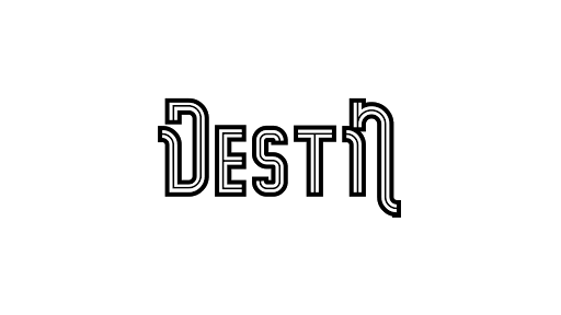 DestN - Visual