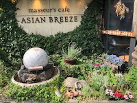 アジアンブリーズ