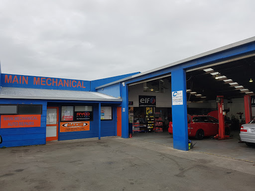 121c Main South RD - Thumbnail