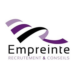 Photo n°4 de Empreinte Recrutement & Conseils à Maisons-Laffitte (Consultant en ressources humaines)