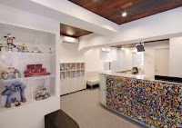 くるみ調剤薬局 名城西店