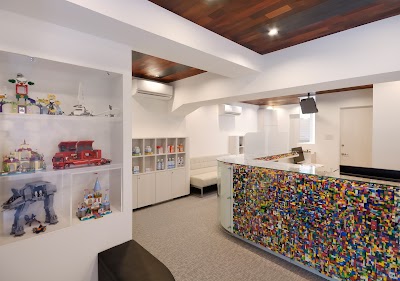 くるみ調剤薬局 名城西店