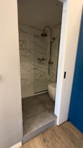 Veneziano Boutique Hotel - Ξενοδοχείο