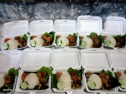 Novi Catering