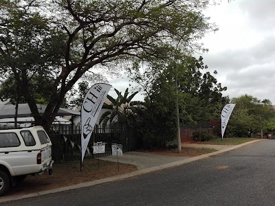Photos of CH Professional Estate Agents - Rustenburg Property CHiii