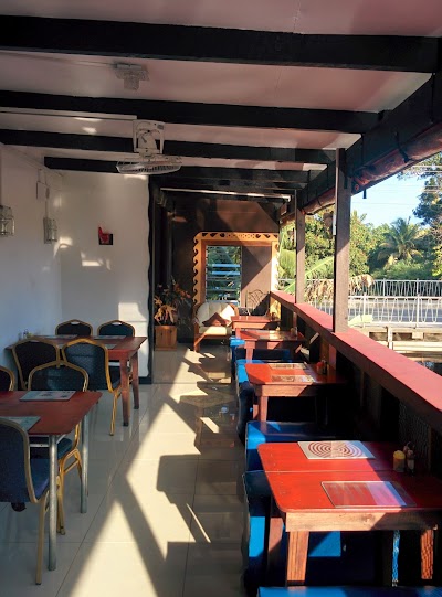 Photos of Vilisite's Seafood Restaurant