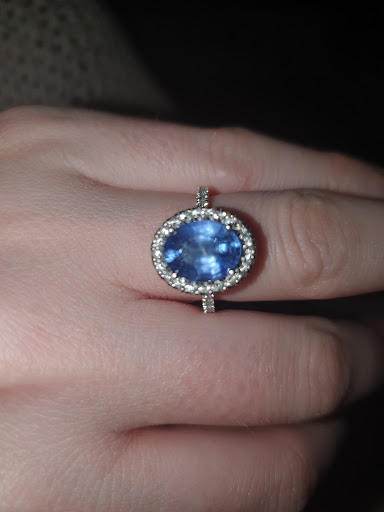 Ellyse Jewellers Hurstville - Thumbnail