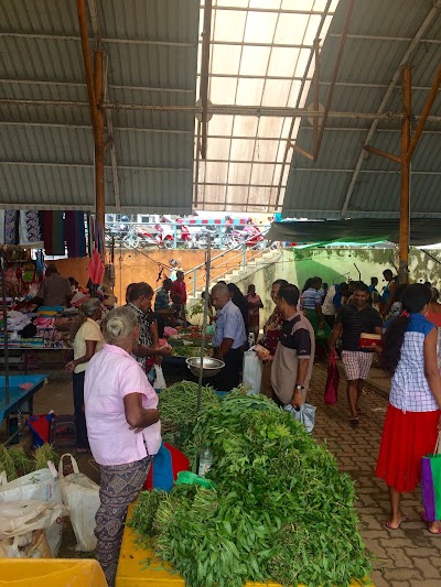 Photos of Pugoda Fair