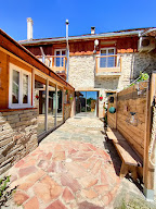 Gite GAP - La Belle Escale- *** à Gap