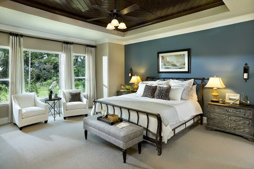 Tony Parise Realtor Circa Properties, Inc
