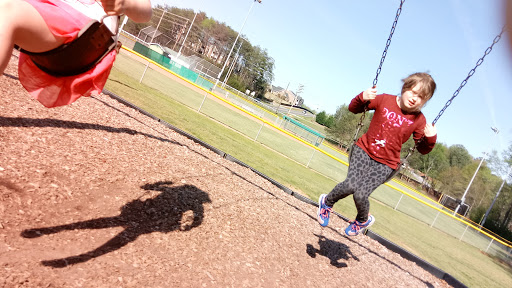 Pope Field Park - Thumbnail
