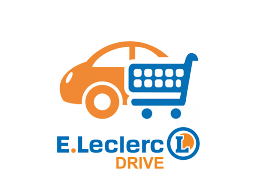 E.Leclerc DRIVE Trégueux - les Chatelets - Thumbnail