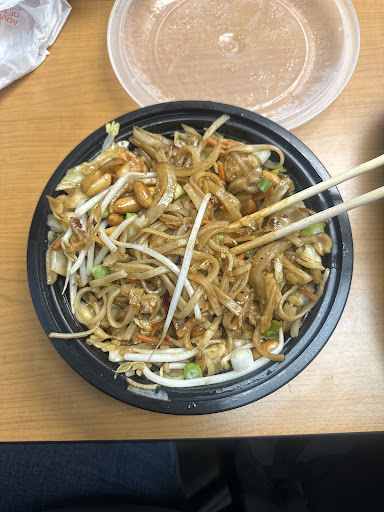 Chin's Asia Fresh - Thumbnail