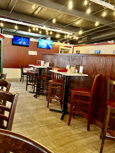 Dough Boys Pizza Bluffton - Thumbnail