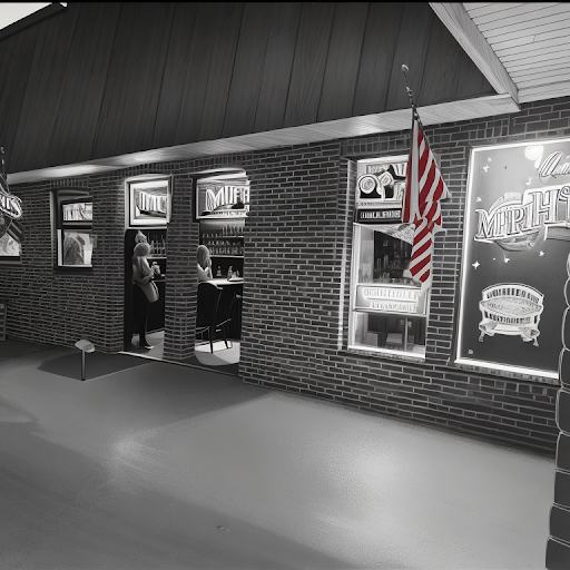Dizzy D's Bar & Liquor Store - Thumbnail