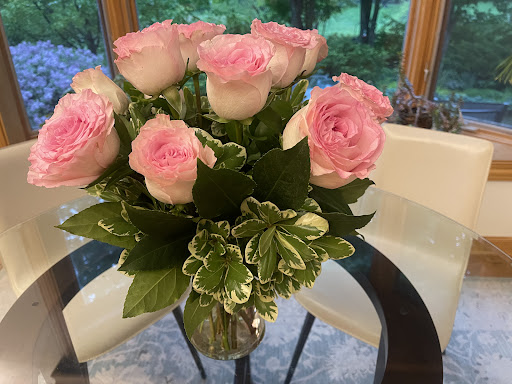 Floral Gardens LTD. - Thumbnail