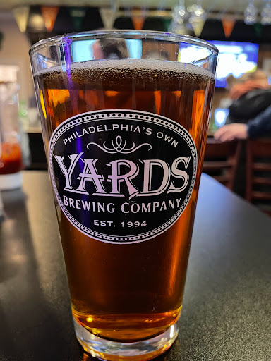 Boyer's Tavern - Thumbnail
