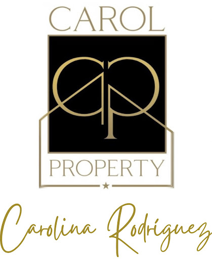 Carol Property - Visual