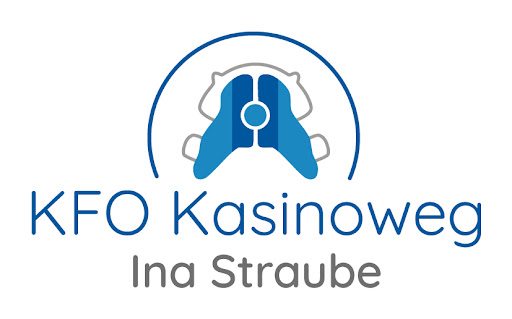 Kieferorthopädie Ina Straube - Thumbnail