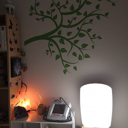 Photo n°4 de Edith Luxopuncture Achères à Achères (Programme de bien-être)