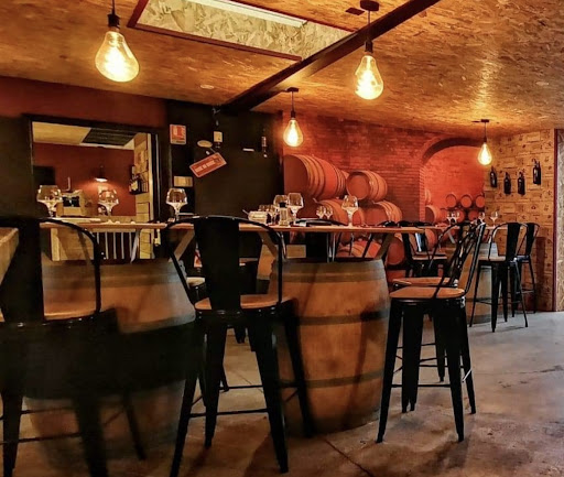 Photo 4 - Restaurant Le Tour Du Chat
