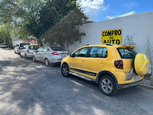 Autos Vic - Thumbnail