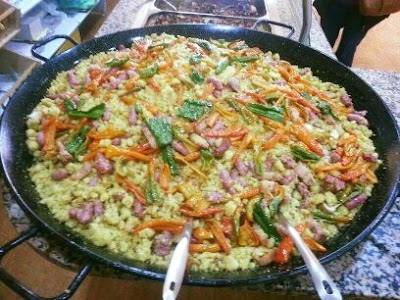 Photos of Asador Migueli