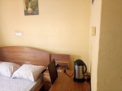 Photos of Alovera Hotels International Limited