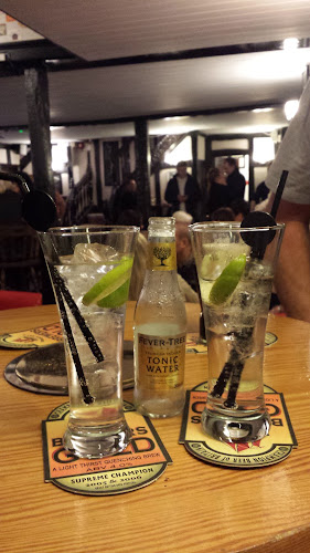 Thomas Wolsey Ipswich - Ipswich