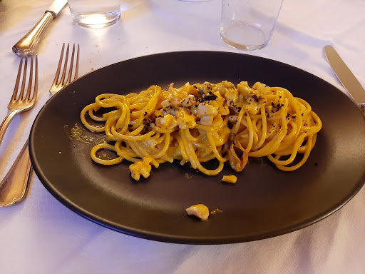 Buca San Lorenzo - Thumbnail